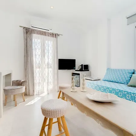 Emerald Collection Hotel 3*