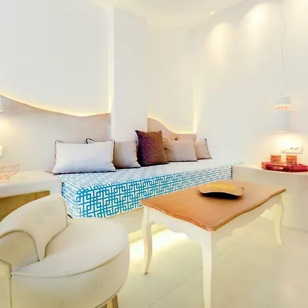 Emerald Collection Hotel 3*