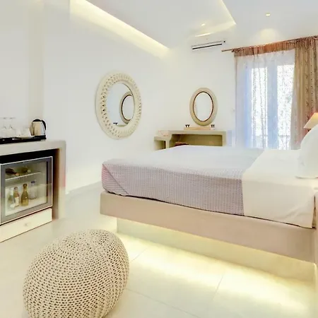 Hotel Emerald Collection 3*