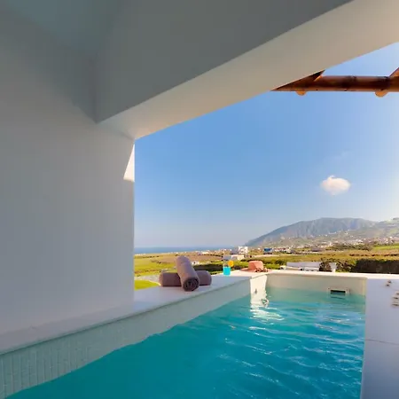 Emerald Collection 3* Karterádos