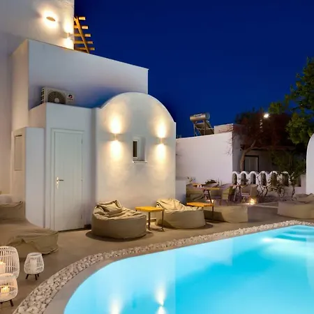 Emerald Collection Hotel 3*