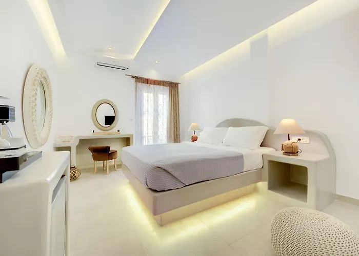 Emerald Collection Hotel