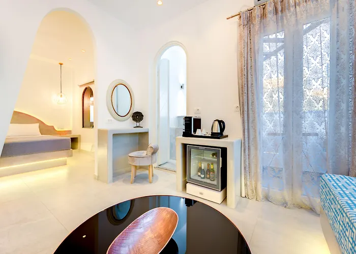 Hotel Emerald Collection 3*