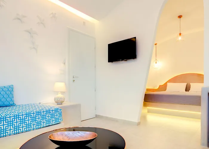 Emerald Collection Hotel