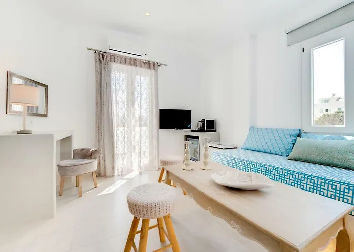 Emerald Collection Hotel 3*