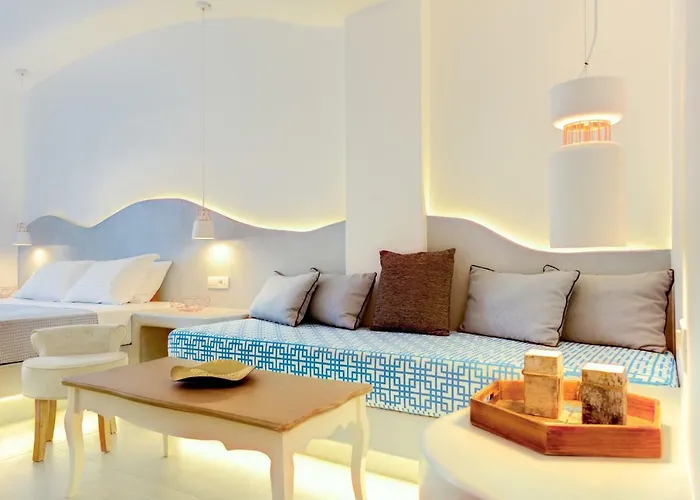 Hotel Emerald Collection 3*