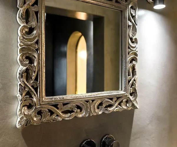 Emerald Collection 3* Karterados (Santorini)