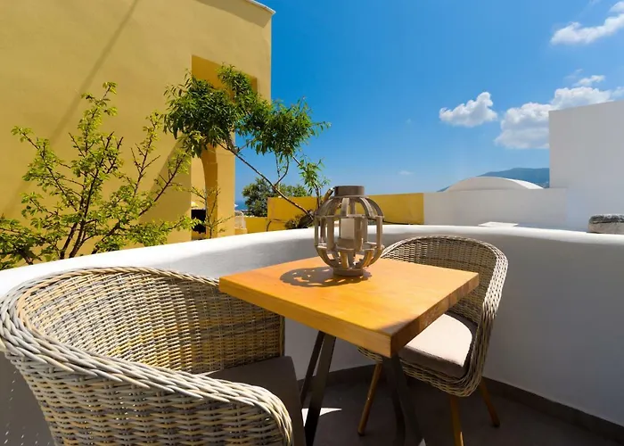 Hotel Emerald Collection 3*