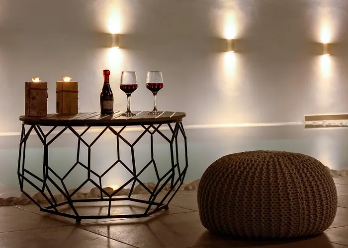 Emerald Collection Hotel