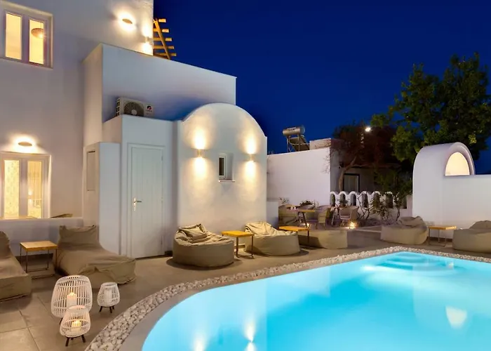 Emerald Collection Hotel 3*