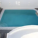 Emerald Collection Hotel Karterados (Santorini)