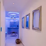 Emerald Collection Hotel