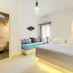 Emerald Collection Hotel Karterados (Santorini)