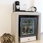 Hotel Emerald Collection Karterados (Santorini)
