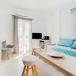 Emerald Collection Hotel 3*