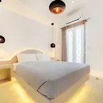 Emerald Collection 3* Karterados (Santorini)