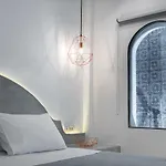 Hotel Emerald Collection