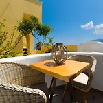 Hotel Emerald Collection 3*
